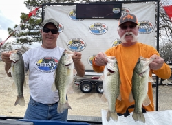 Click to view IMG_1500.JPG