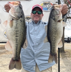 Click to view IMG_1501.JPG