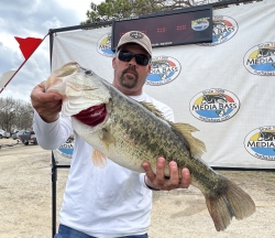 Click to view IMG_1502.JPG