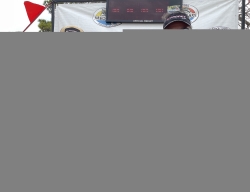 Click to view IMG_1503.JPG