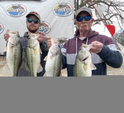 Click to view IMG_1505.JPG