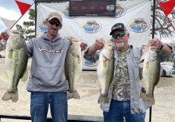 Click to view IMG_1509.JPG