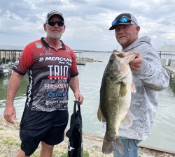 Click to view IMG_1510.JPG