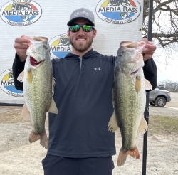 Click to view IMG_1512.JPG