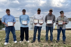 Click to view IMG_1513.JPG