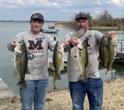 Click to view IMG_8212.JPG