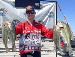 Click to view IMG_1629.JPG