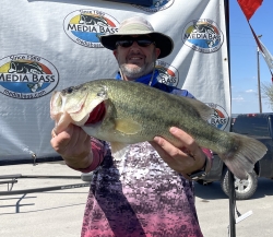 Click to view IMG_1630.JPG