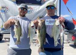 Click to view IMG_1632.JPG