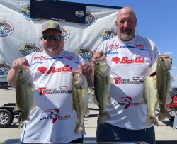 Click to view IMG_1635.JPG