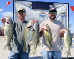 Click to view IMG_1639.JPG