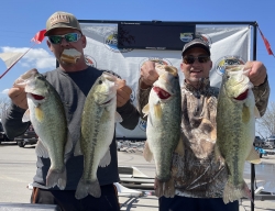 Click to view IMG_1640.JPG