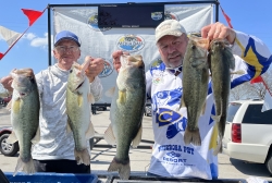 Click to view IMG_1641.JPG