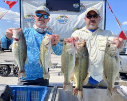 Click to view IMG_1643.JPG