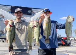 Click to view IMG_1645.JPG