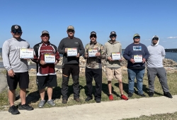 Click to view IMG_1646.JPG