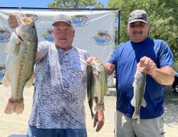 Click to view IMG_1778.JPG