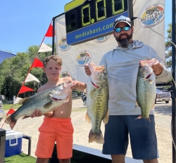 Click to view IMG_1780.JPG