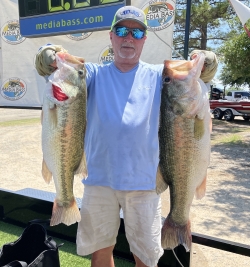 Click to view IMG_1784.JPG