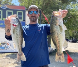 Click to view IMG_1789.JPG