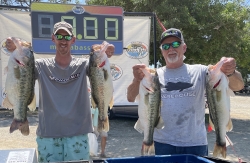 Click to view IMG_1792.JPG