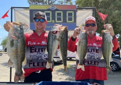 Click to view IMG_1793.JPG