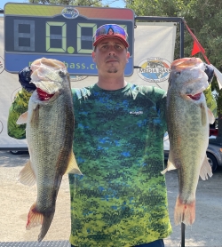 Click to view IMG_1795.JPG