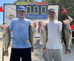 Click to view IMG_1796.JPG