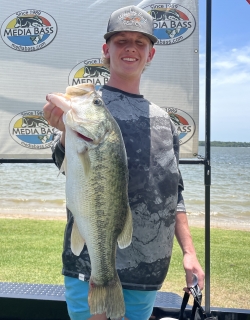 Click to view IMG_1869.JPG