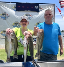 Click to view IMG_1870.JPG