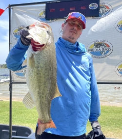 Click to view IMG_1872.JPG