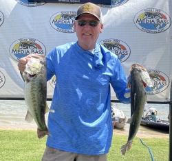 Click to view IMG_1873.JPG