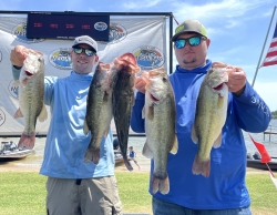 Click to view IMG_1874.JPG