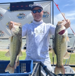 Click to view IMG_1876.JPG