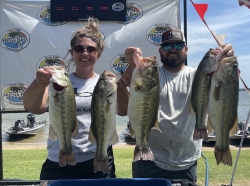 Click to view IMG_1877.JPG