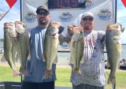 Click to view IMG_1878.JPG