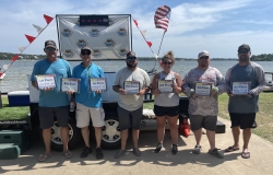 Click to view IMG_1879.JPG