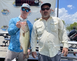 Click to view IMG_1943.JPG