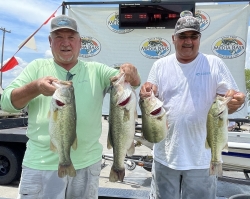 Click to view IMG_1944.JPG