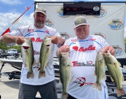 Click to view IMG_1946.JPG