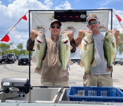 Click to view IMG_1948.JPG