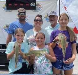 Click to view IMG_1949.JPG