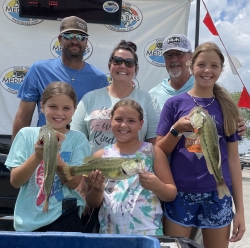 Click to view IMG_1950.JPG