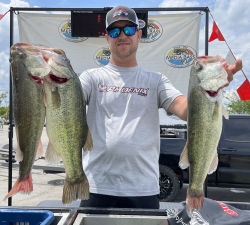 Click to view IMG_1951.JPG