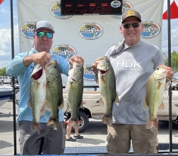 Click to view IMG_1953.JPG