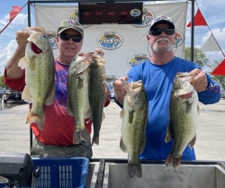 Click to view IMG_1954.JPG