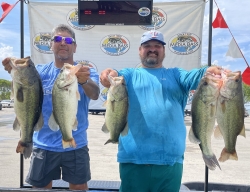 Click to view IMG_1955.JPG