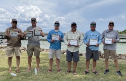 Click to view IMG_1956.JPG