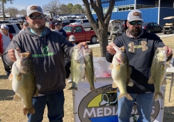 Click to view IMG_8904.jpg