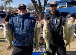 Click to view IMG_8906.jpg